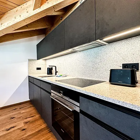 Meinglueck * Oberstaufen