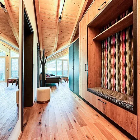 Meinglueck Oberstaufen