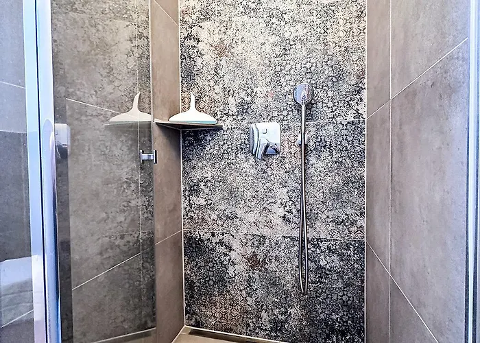 Meinglueck *